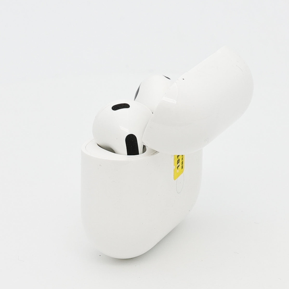 99新 Apple AirPods 3 白色