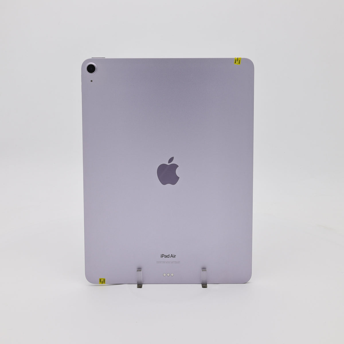 95新 Apple iPad Air (M2) 13英寸 128G 紫色 WIFI