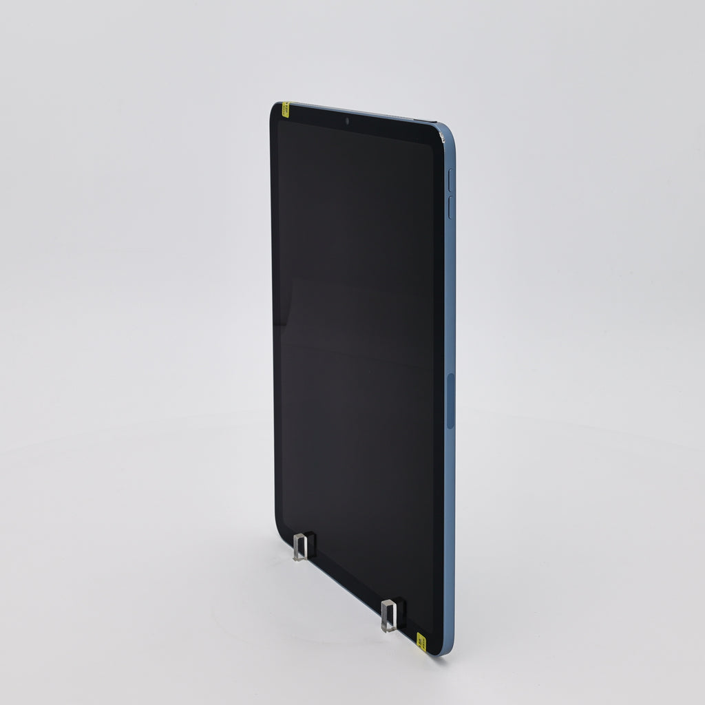 95新 Apple iPad Air5 256G 藍色 WIFI