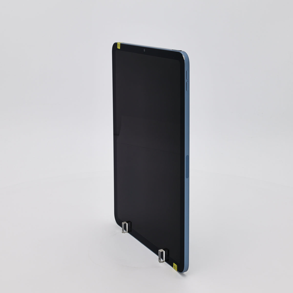 95新 Apple iPad Air5 256G 藍色 WIFI