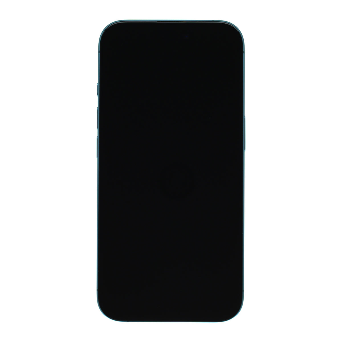 95新 Apple iPhone 16 256G 深青色 中國大陸版