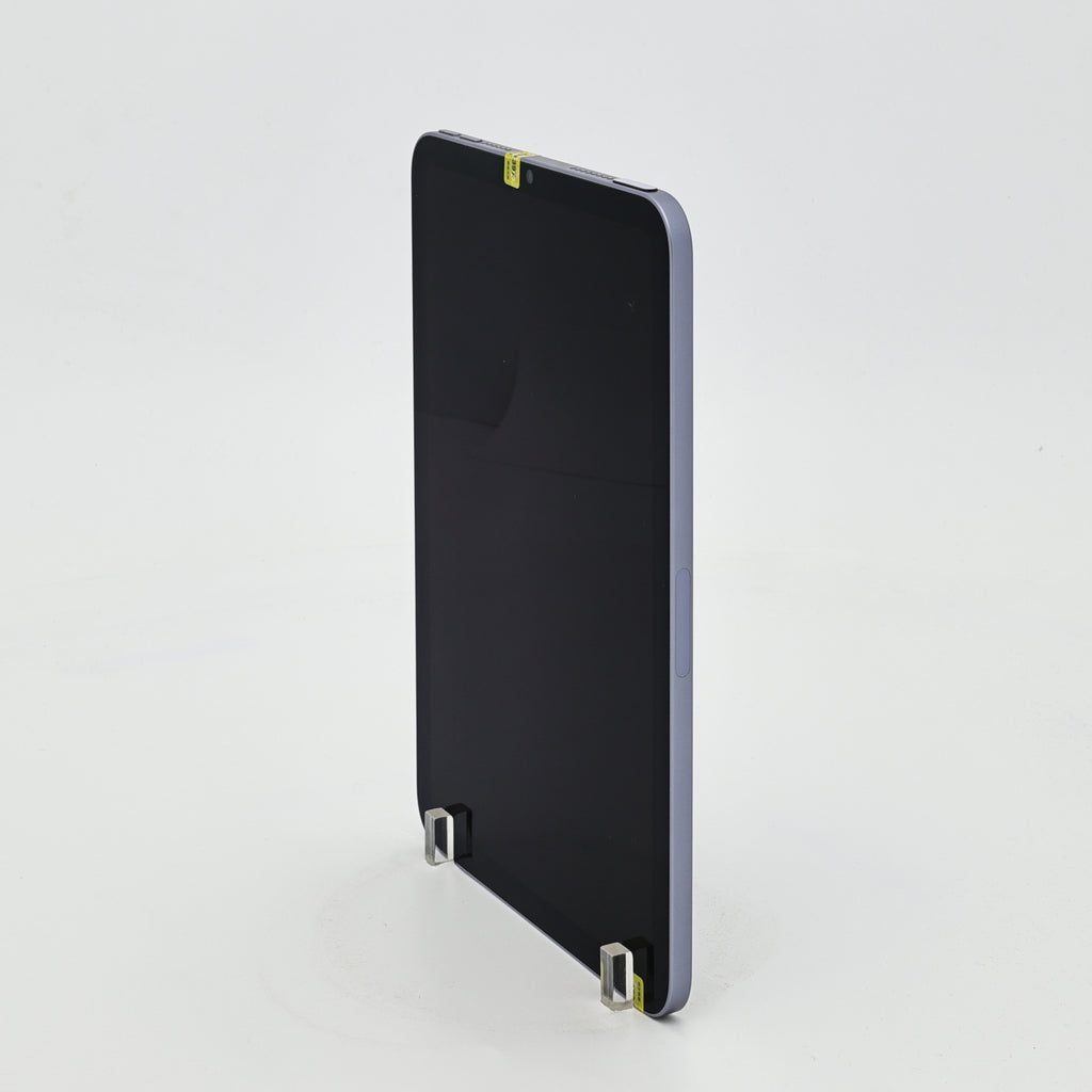 95新 Apple iPad mini6 64G 紫色 WIFI