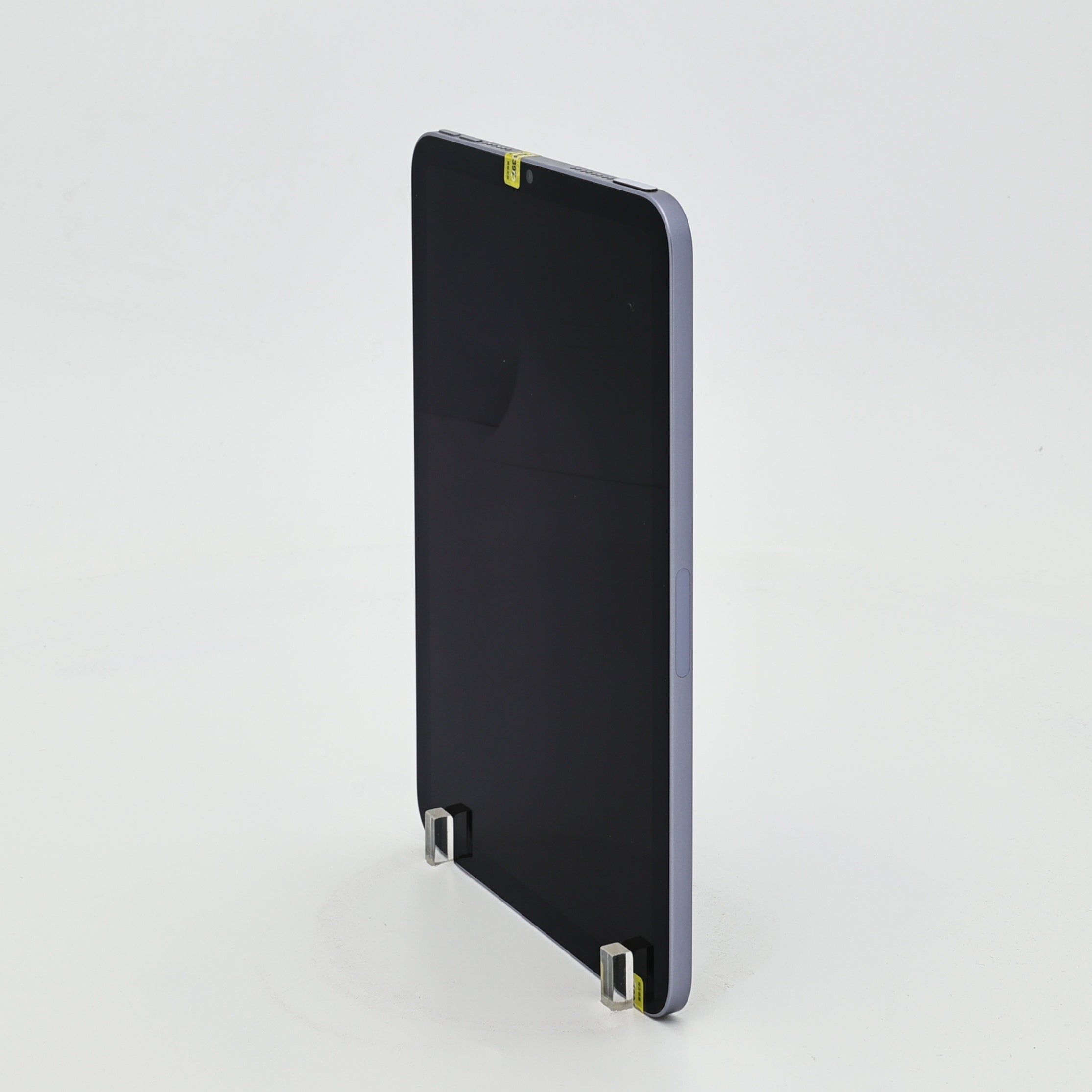 95新 Apple iPad mini6 64G 紫色 WIFI