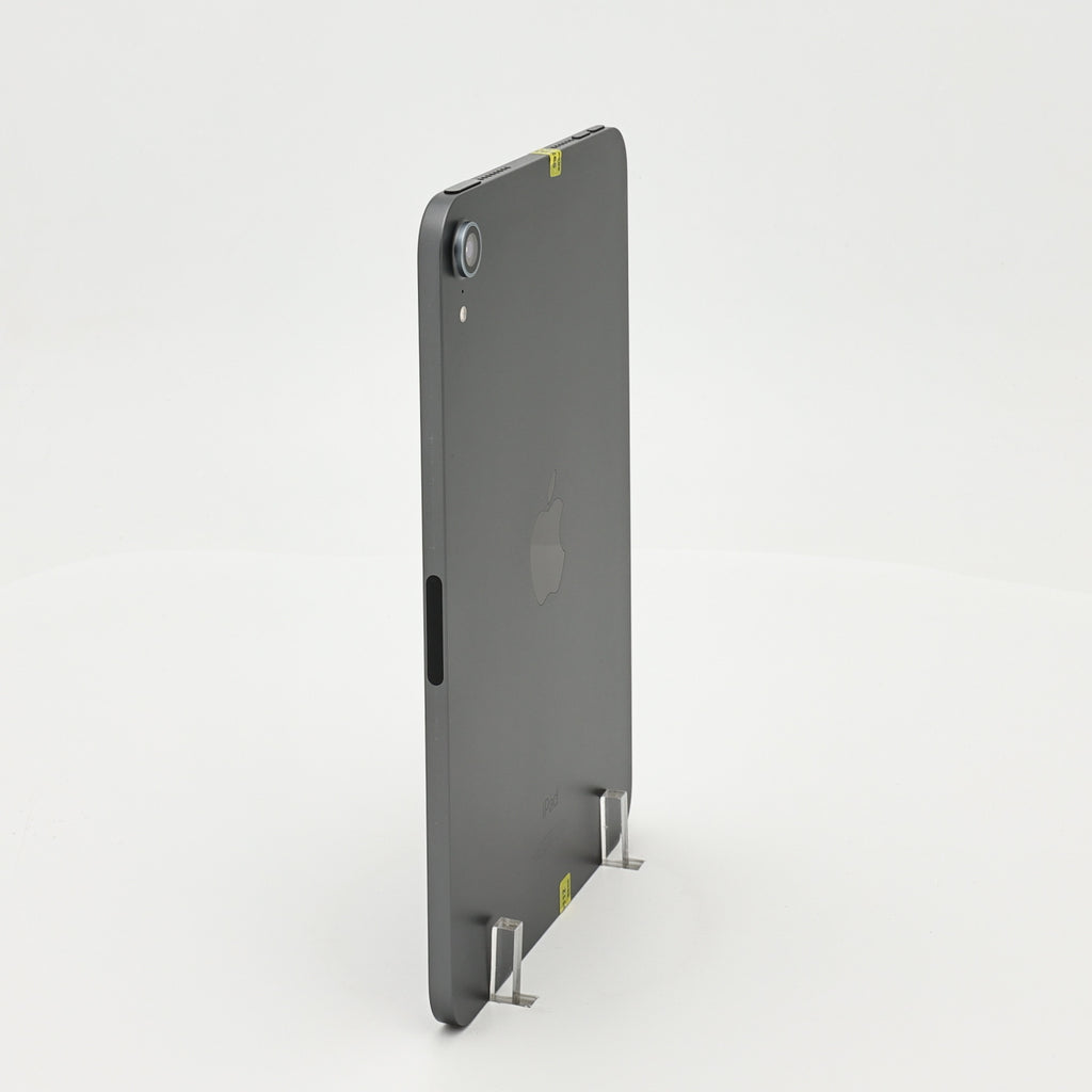 95新 Apple iPad mini6 64G 深空灰色 WIFI