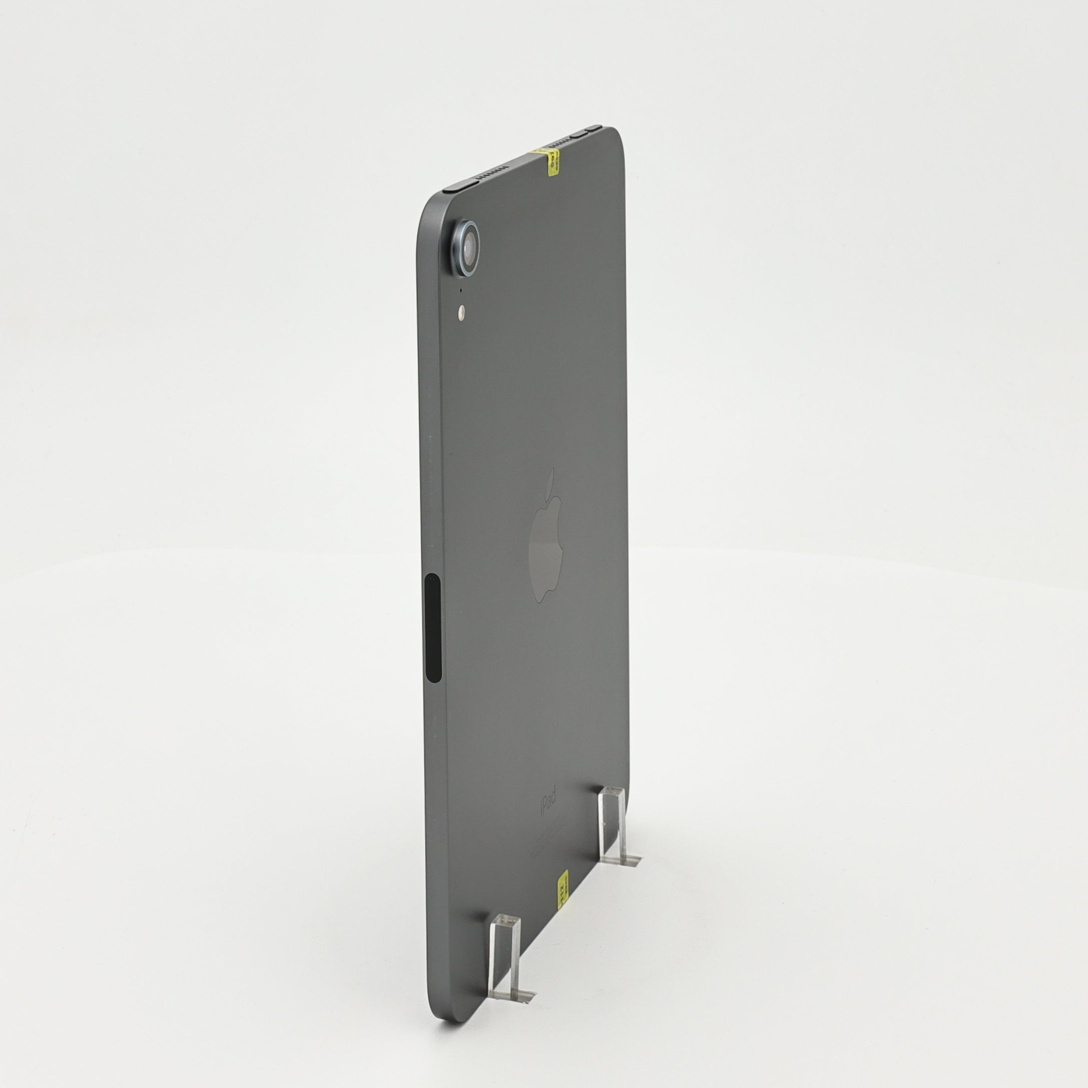95新 Apple iPad mini6 64G 深空灰色 WIFI