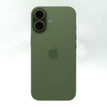 95新 Apple iPhone 17 256G 鼠尾草綠色 中國大陸版