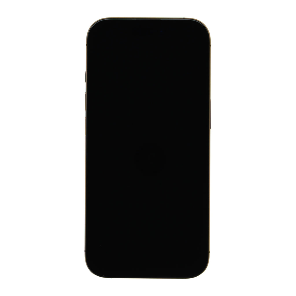 95新 Apple iPhone 16 Pro 256G 沙漠色鈦金屬 中國大陸版