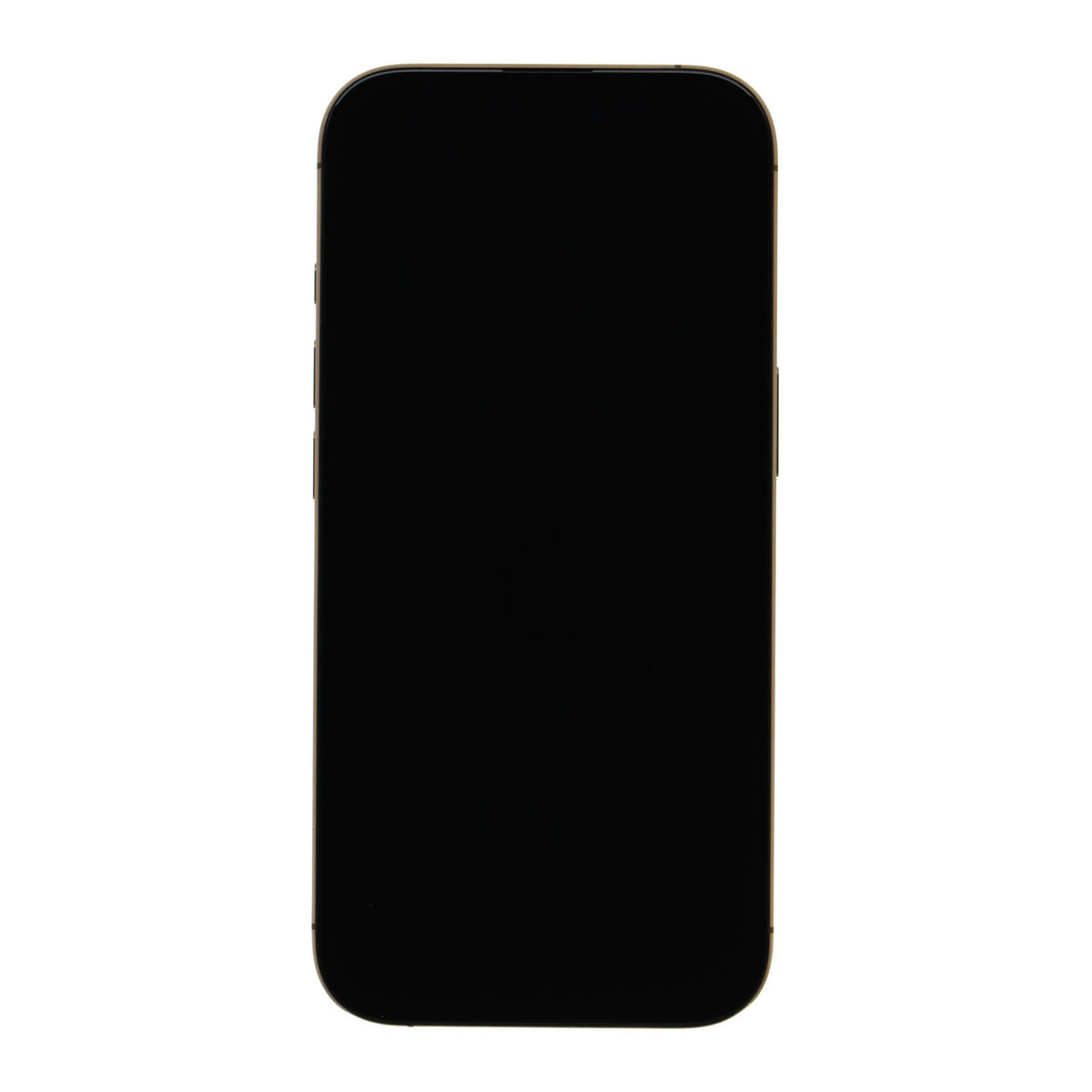 95新 Apple iPhone 16 Pro 256G 沙漠色鈦金屬 中國大陸版