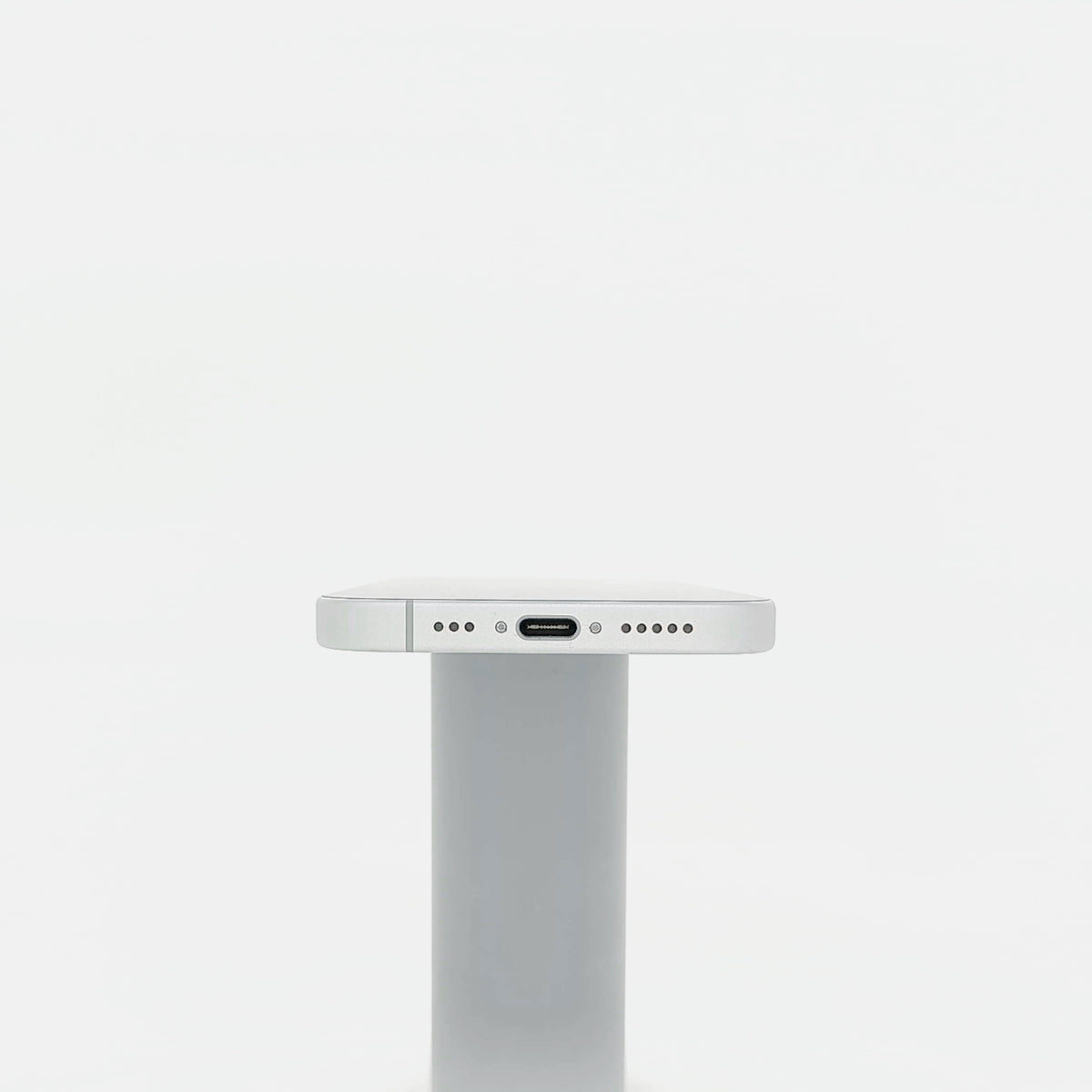 95新 Apple iPhone 17 256G 白色 中國大陸版