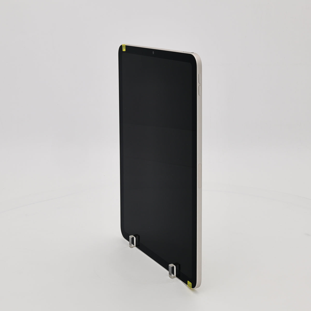 95新 Apple iPad Air5 64G 星光色 WIFI