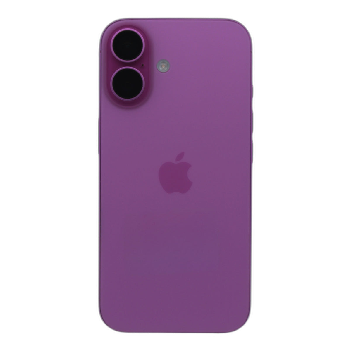 95新 Apple iPhone 16 256G 粉紅色 中國大陸版