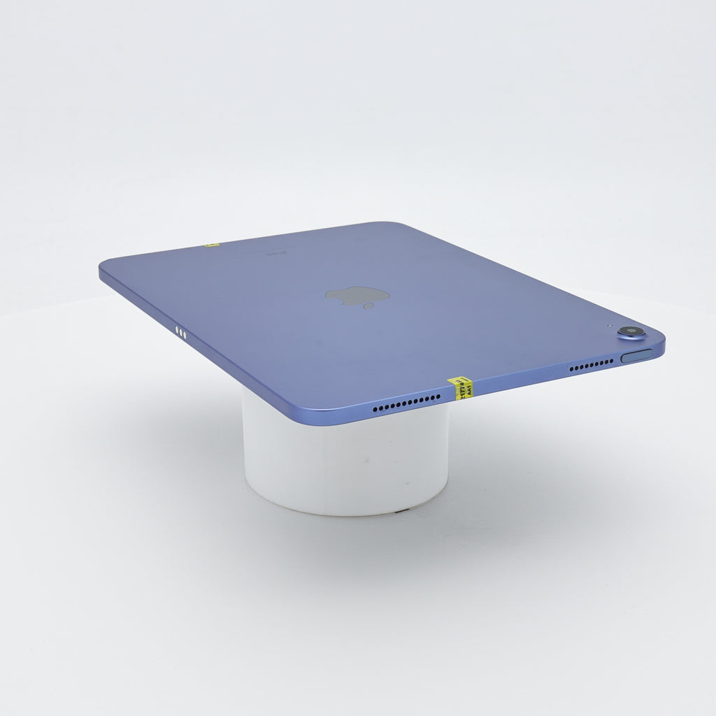 95新 Apple iPad 10代 64G 藍色 WIFI