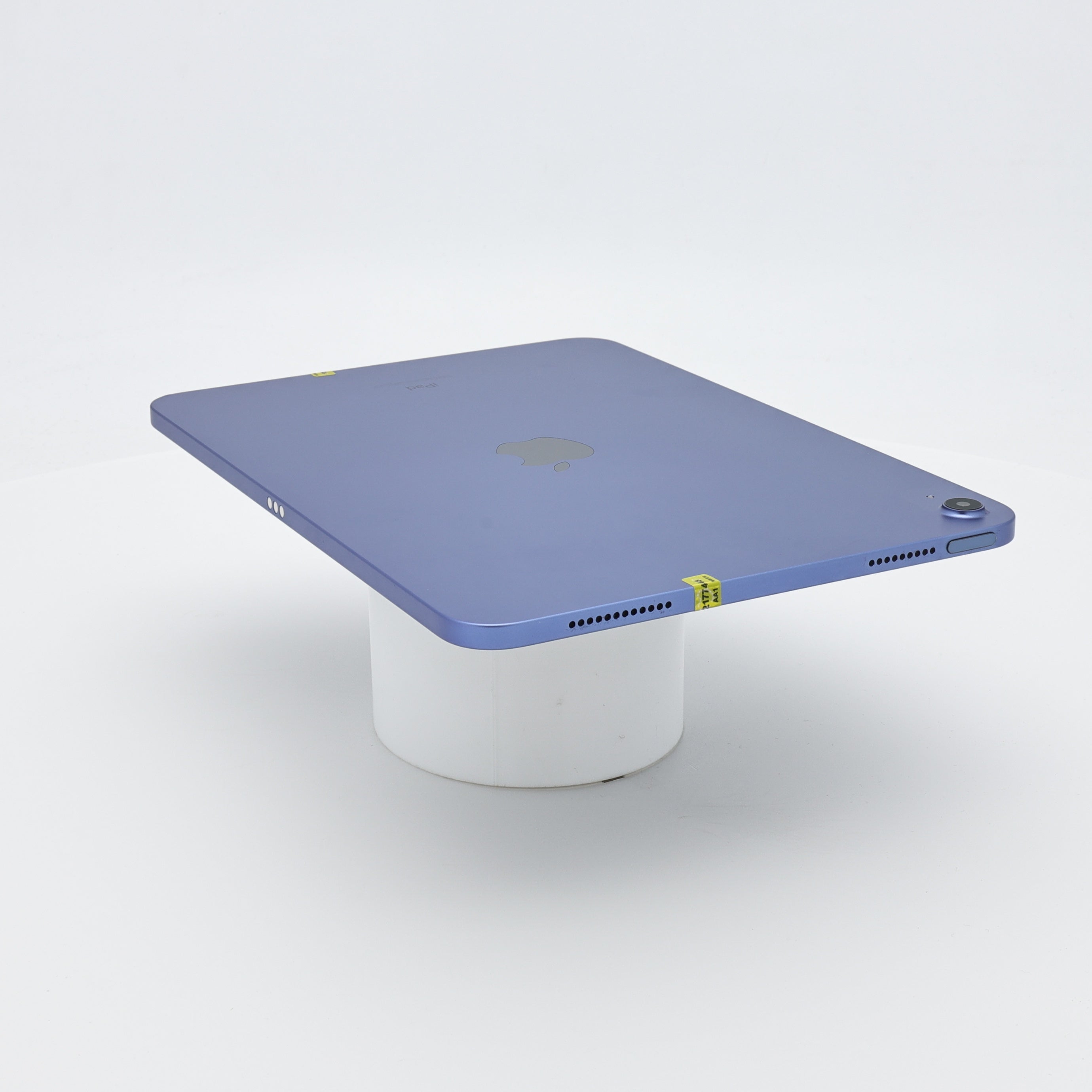 95新 Apple iPad 10代 64G 藍色 WIFI