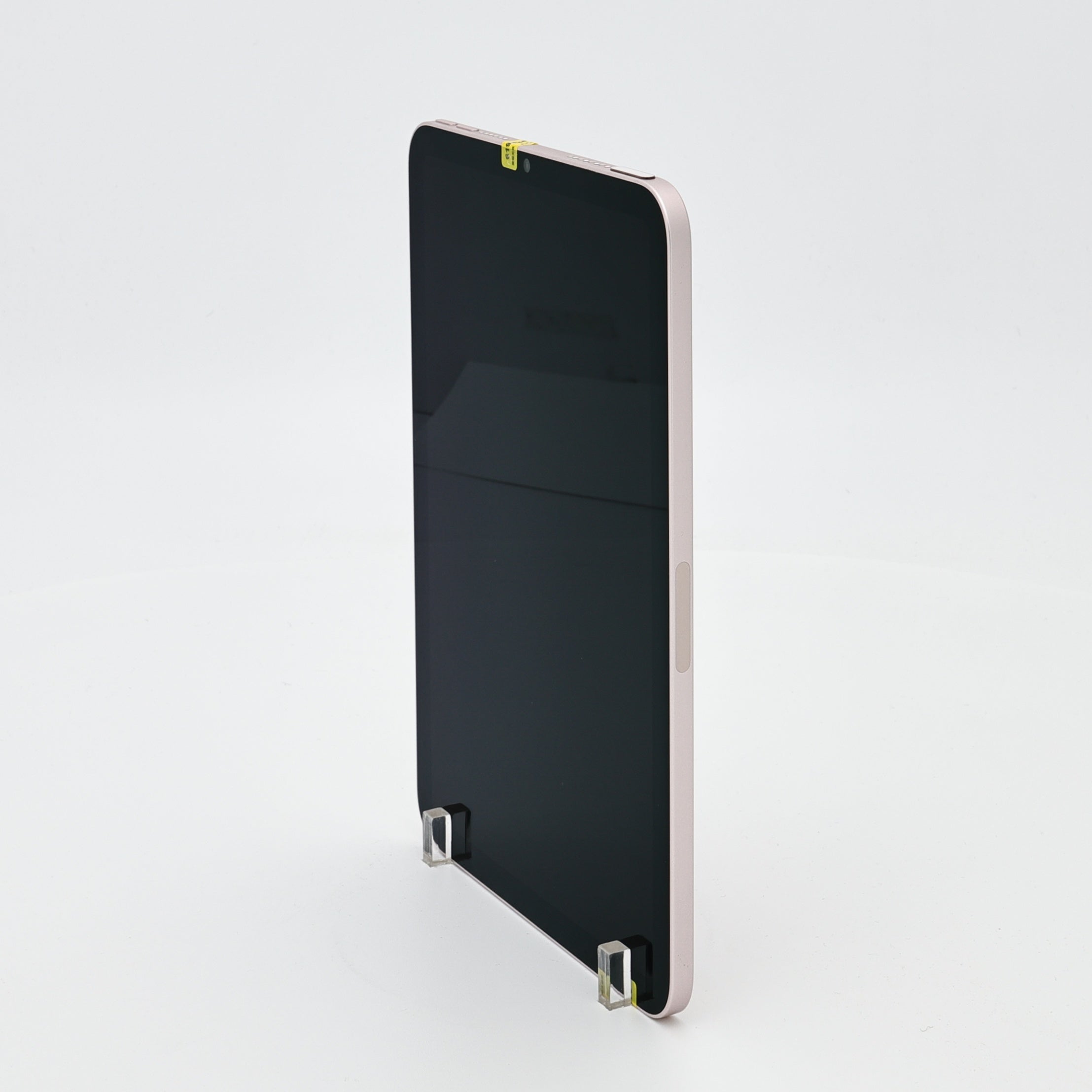 95新 Apple iPad mini6 256G 粉紅色 WIFI