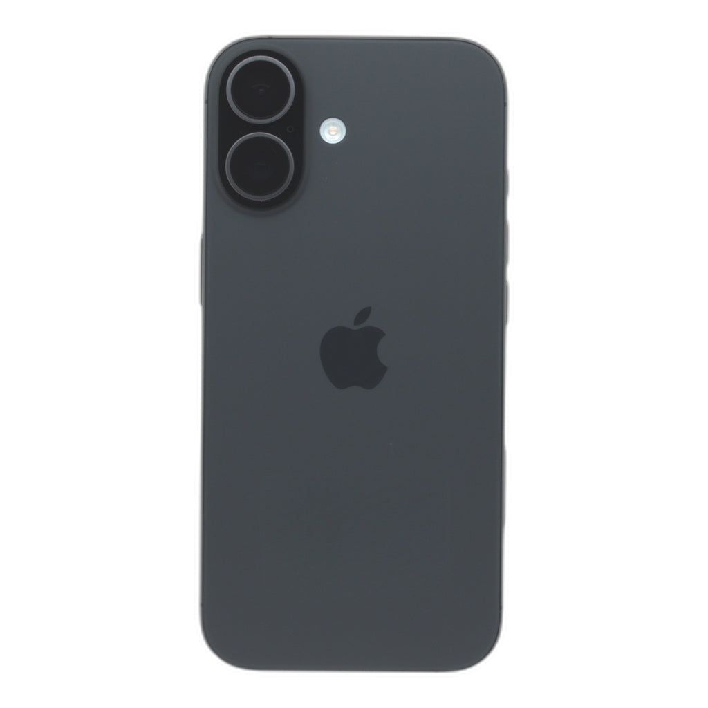 95新 Apple iPhone 17 256G 黑色 中國大陸版