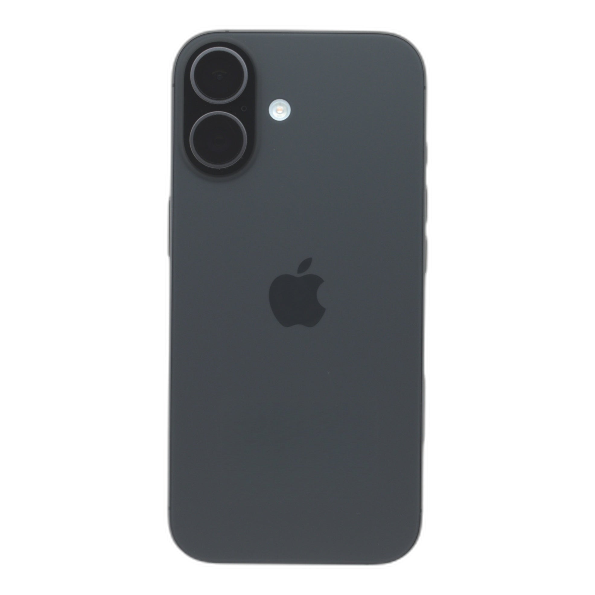 95新 Apple iPhone 17 256G 黑色 中國大陸版
