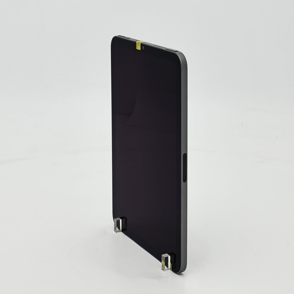 95新 Apple iPad mini6 64G 深空灰色 WIFI