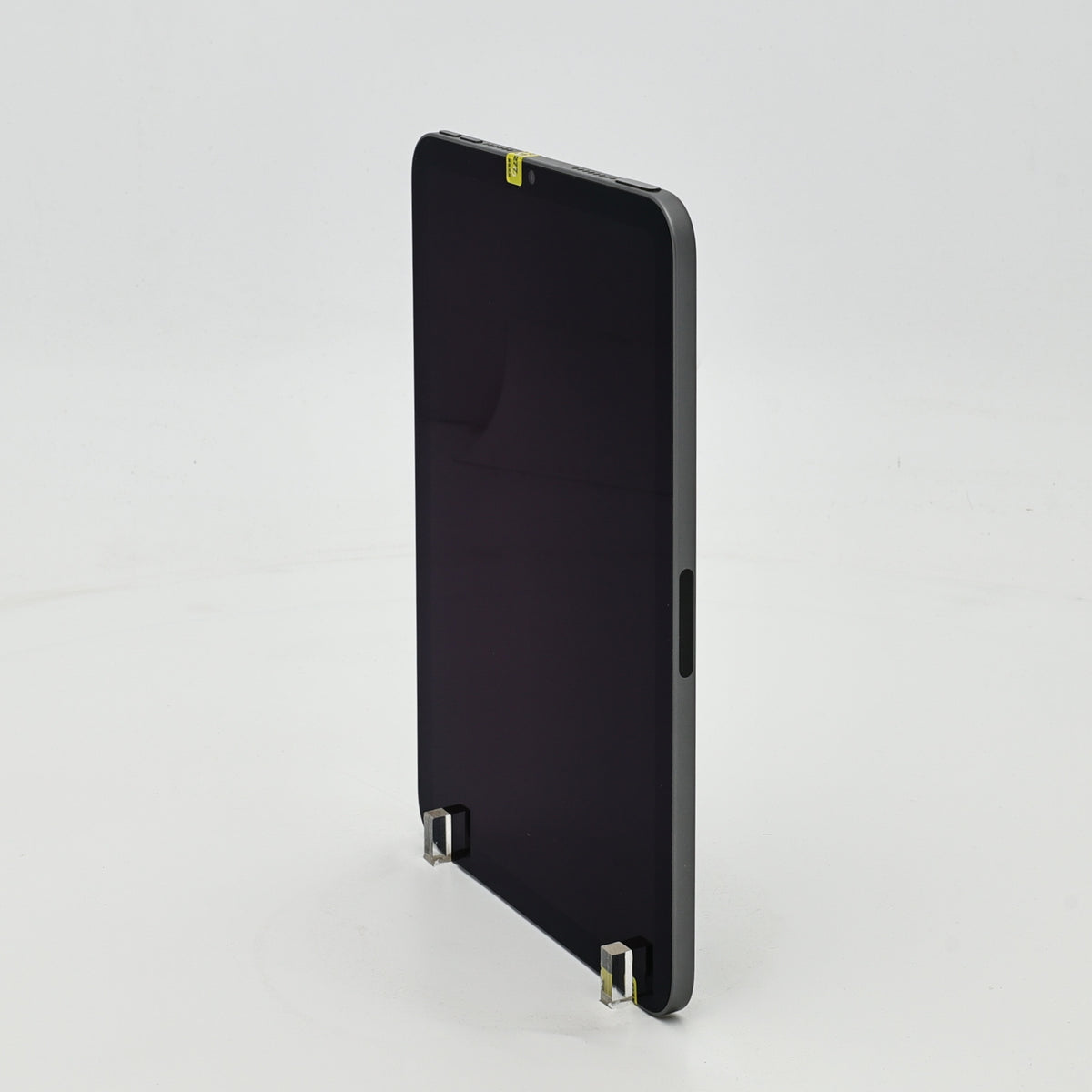 95新 Apple iPad mini6 64G 深空灰色 WIFI