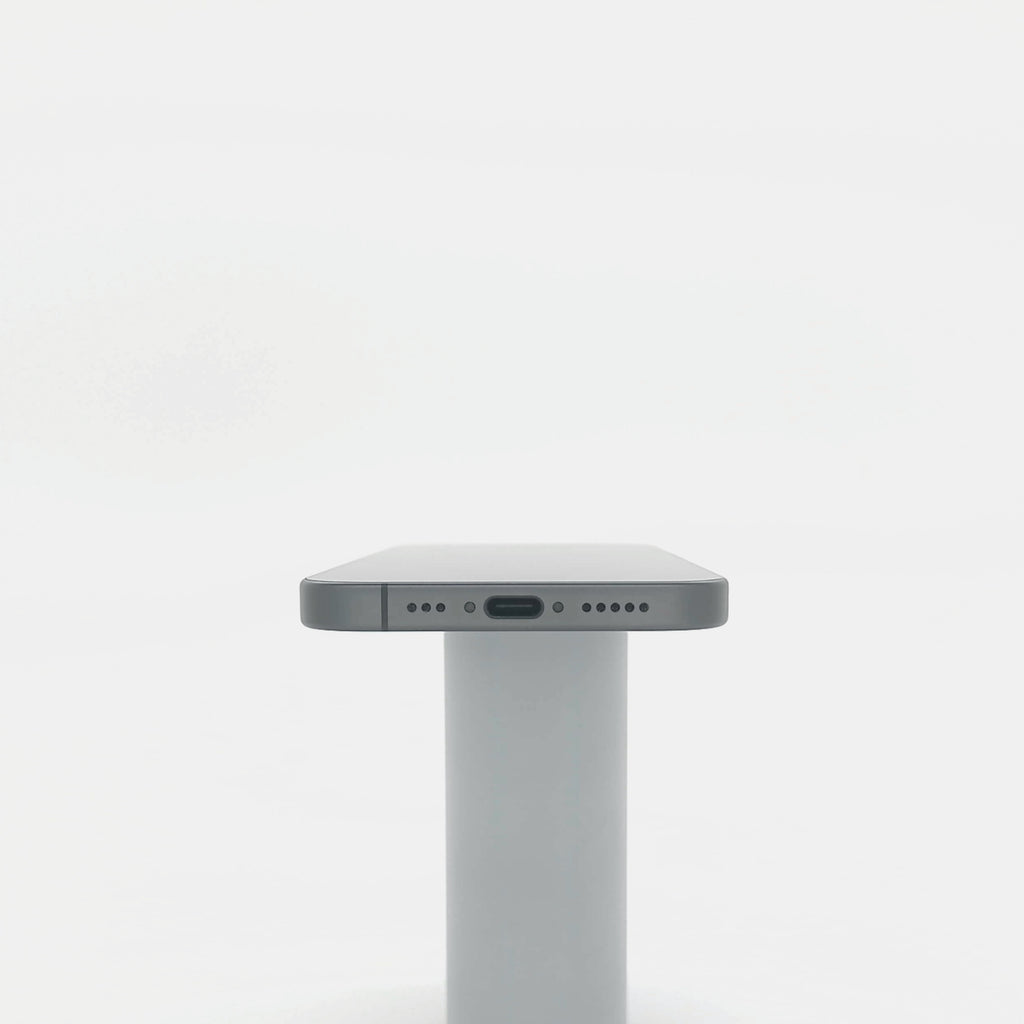 95新 Apple iPhone 17 256G 白色 中國大陸版