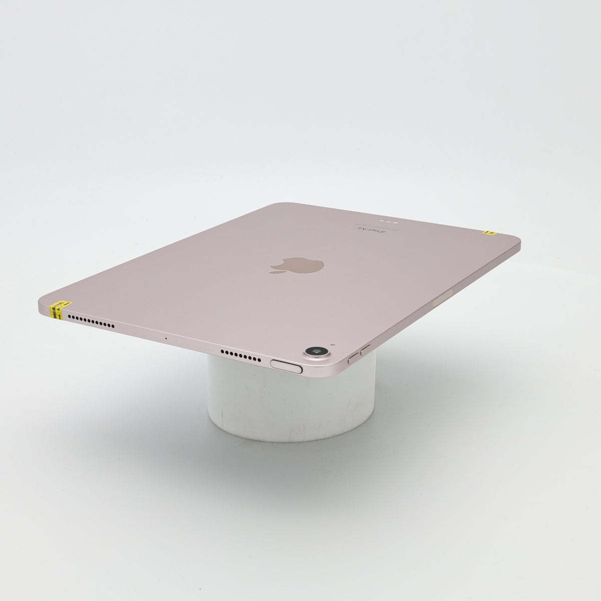 95新 Apple iPad Air5 256G 粉紅色 WIFI