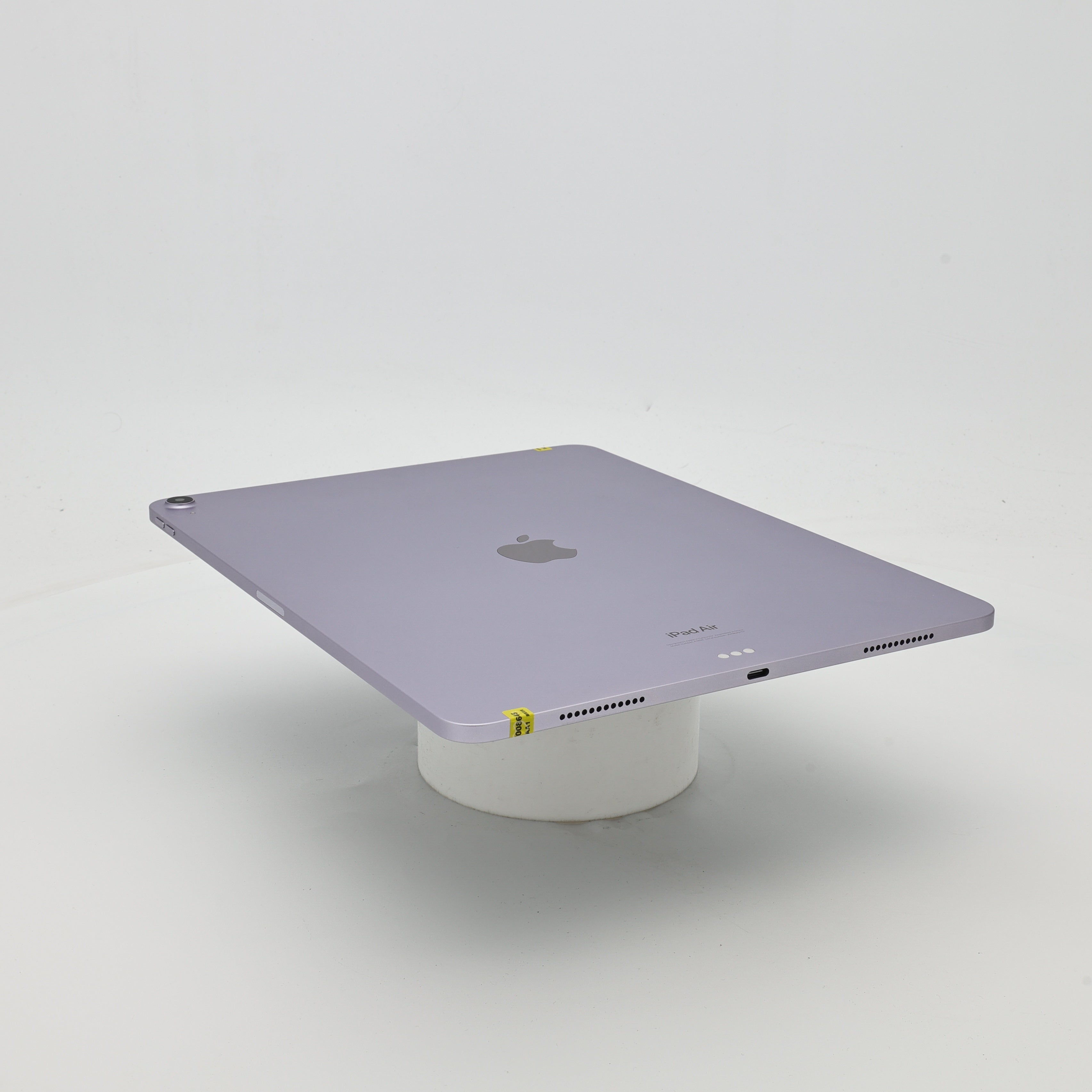 95新 Apple iPad Air (M2) 13英寸 128G 紫色 WIFI