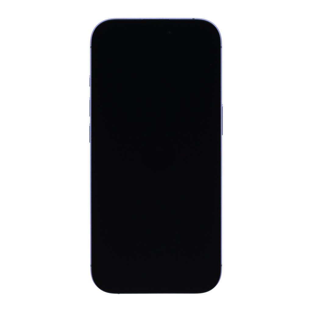 95新 Apple iPhone 17 256G 薰衣草紫色 中國大陸版