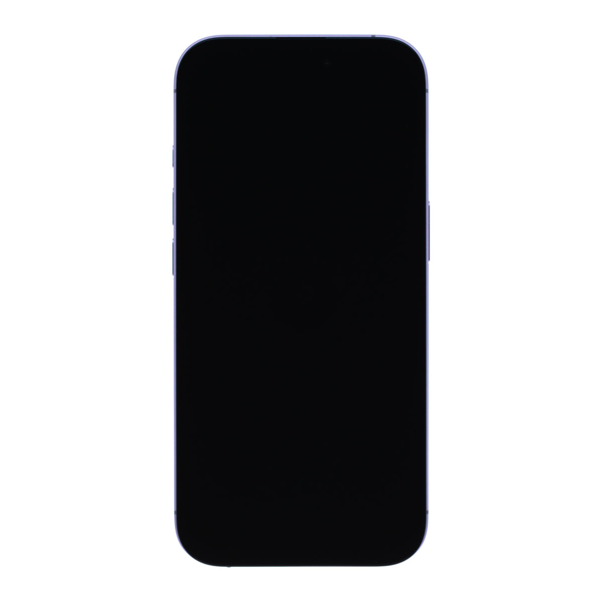 95新 Apple iPhone 17 256G 薰衣草紫色 中國大陸版