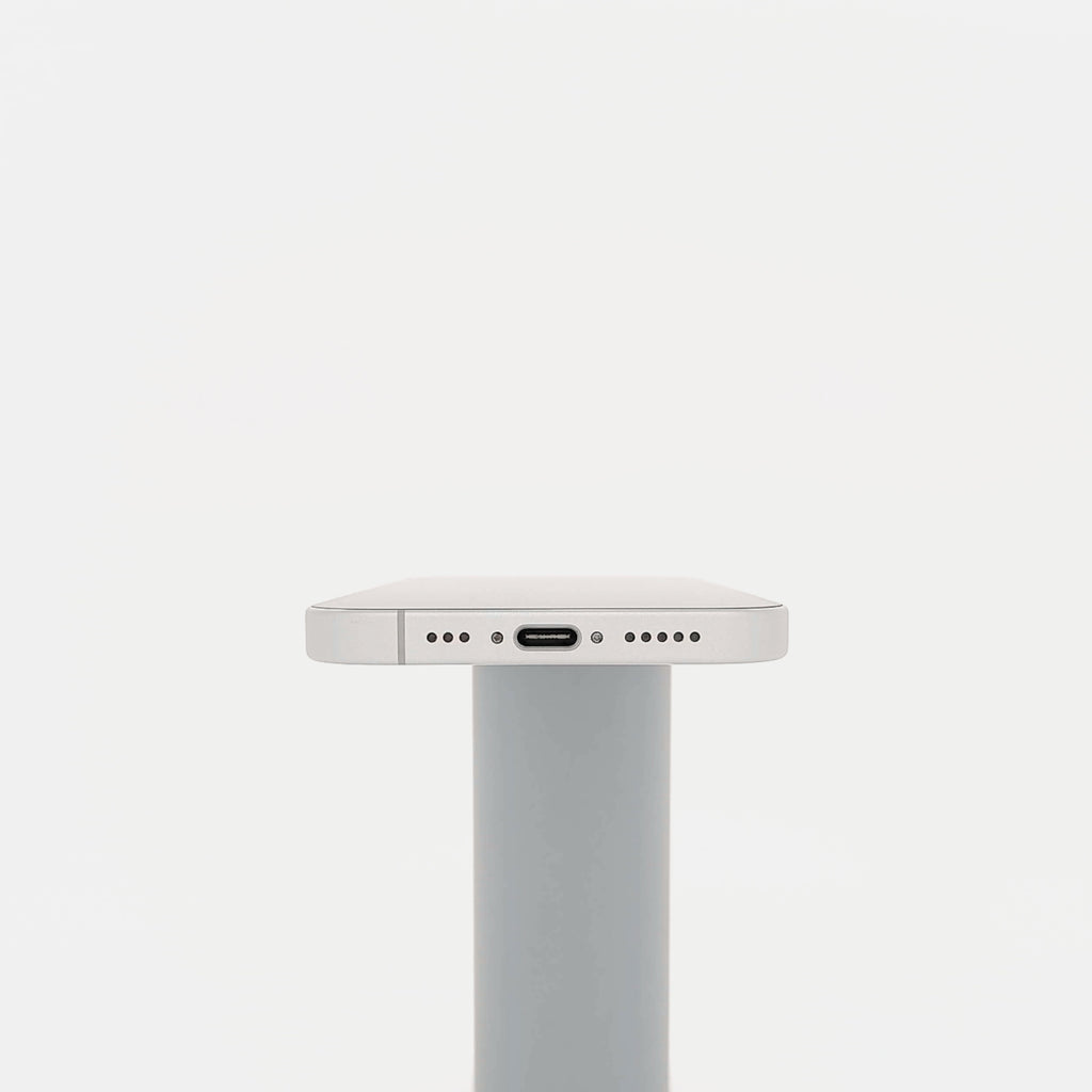 99新 Apple iPhone 17 256G 白色 中國大陸版