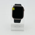 99新 Apple Watch Series 10 46毫米 鋁金屬