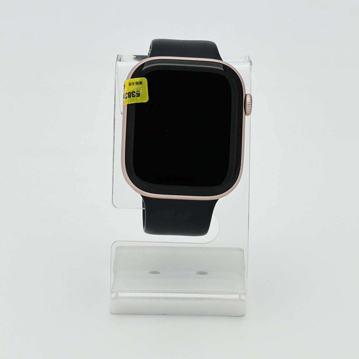 99新 Apple Watch Series 10 46毫米 鋁金屬