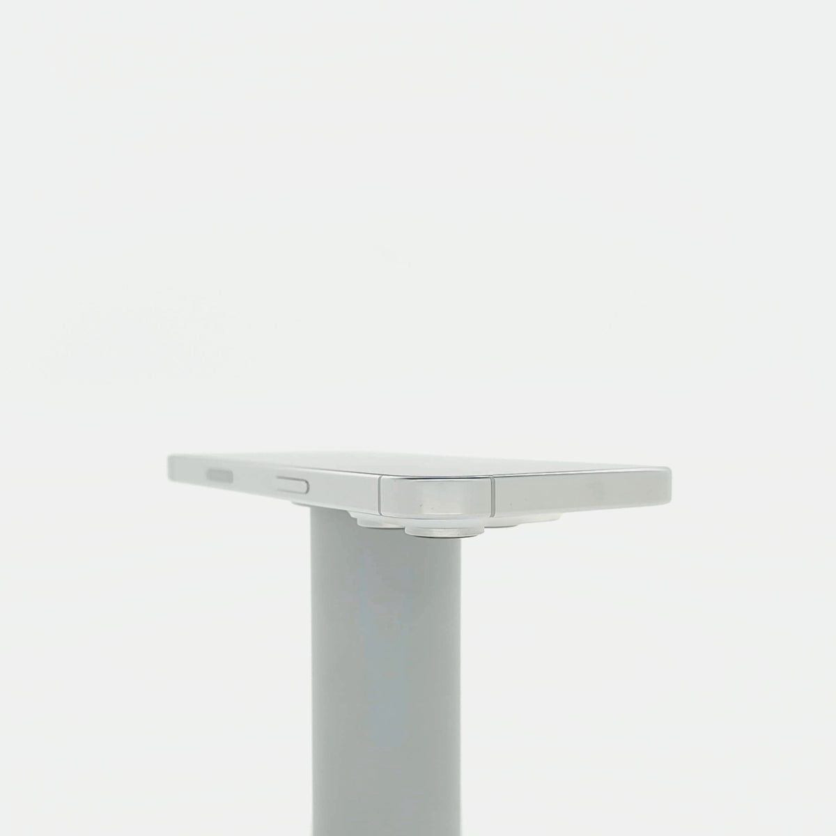 99新 Apple iPhone 16 Pro 128G 白色鈦金屬 中國大陸版