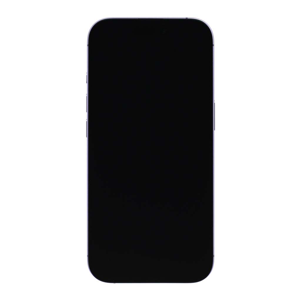 99新 Apple iPhone 17 256G 薰衣草紫色 中國大陸版