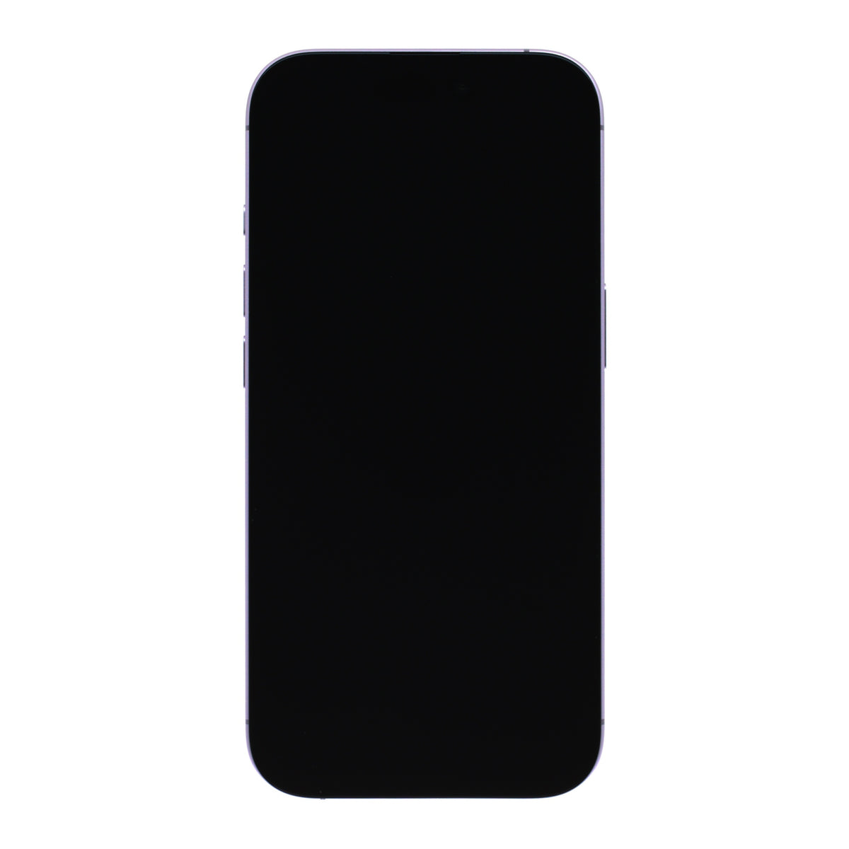 99新 Apple iPhone 17 256G 薰衣草紫色 中國大陸版