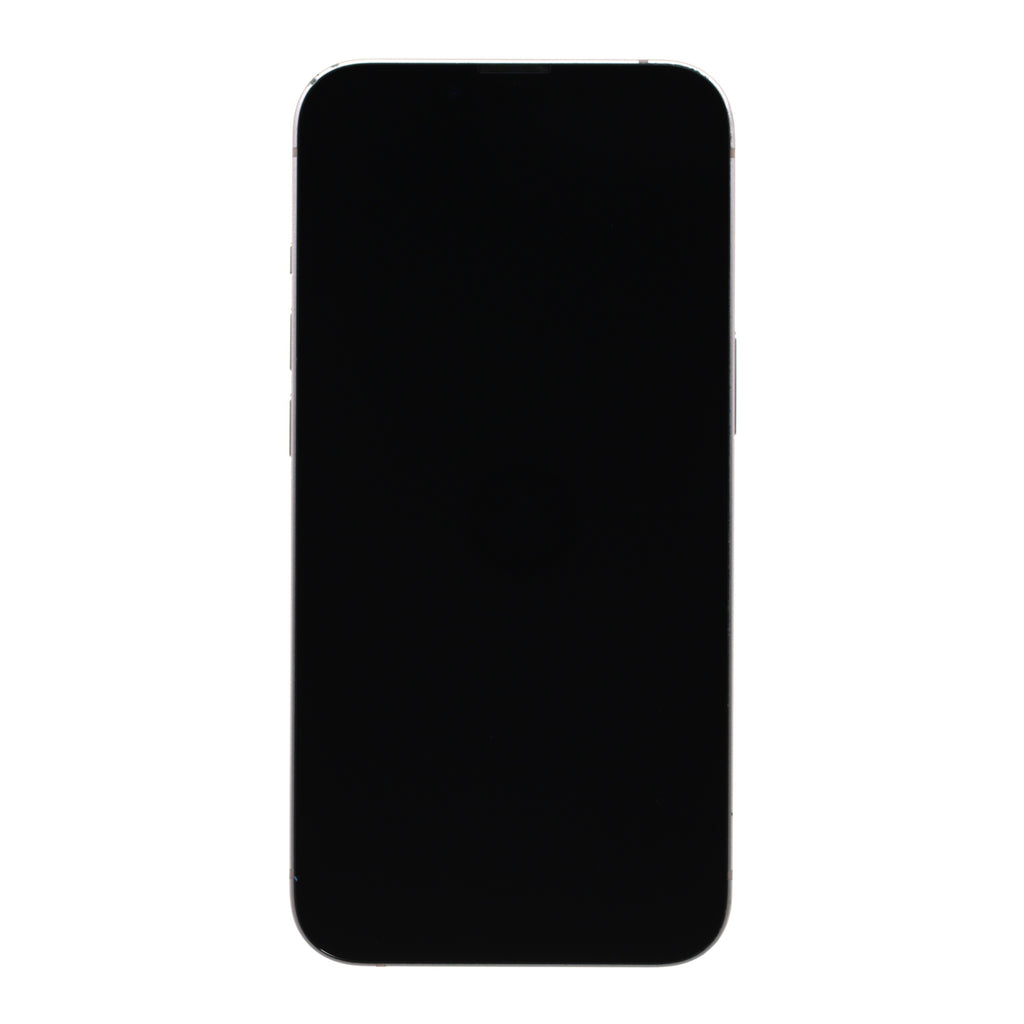 95新 Apple iPhone 13 256G 粉紅色 中國大陸版