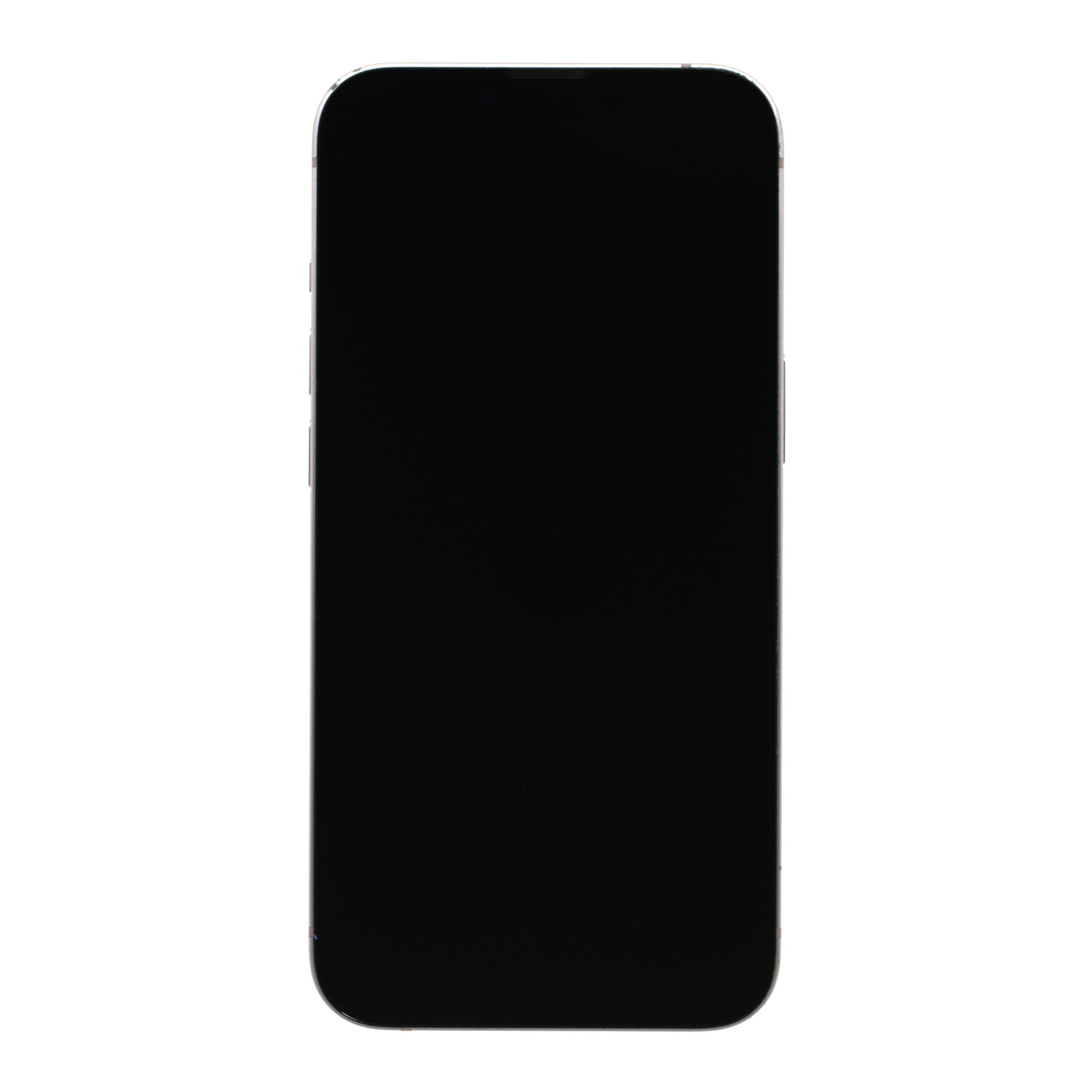 95新 Apple iPhone 13 256G 粉紅色 中國大陸版