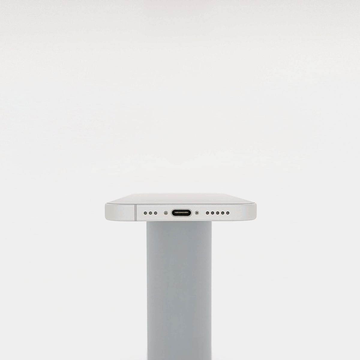 95新 Apple iPhone 16 256G 白色 中國大陸版