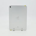 95新 Apple iPad 10代 256G 銀色 WIFI