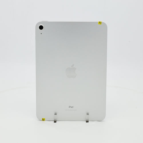 95新 Apple iPad 10代 256G 銀色 WIFI