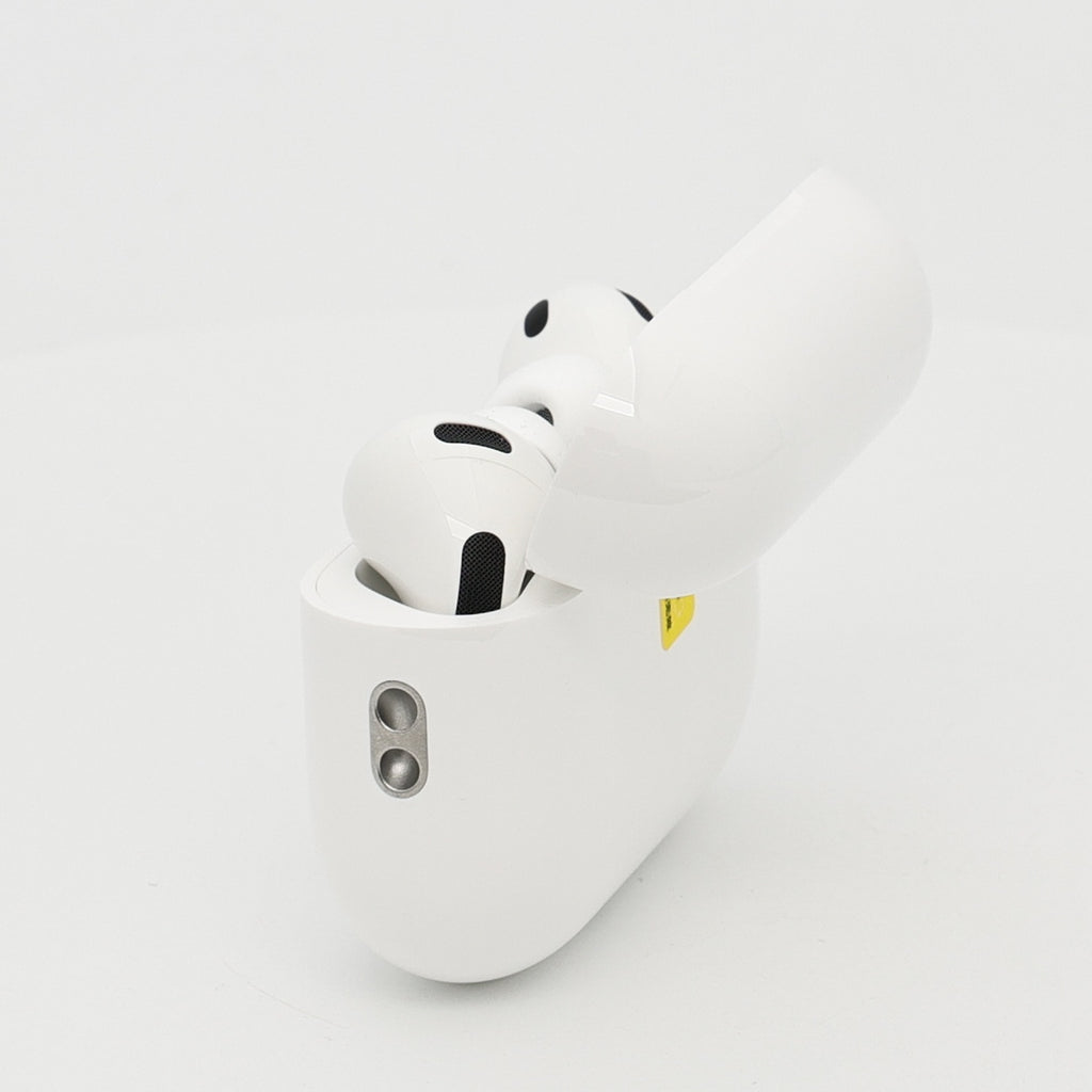 99新 Apple AirPods Pro 3 白色