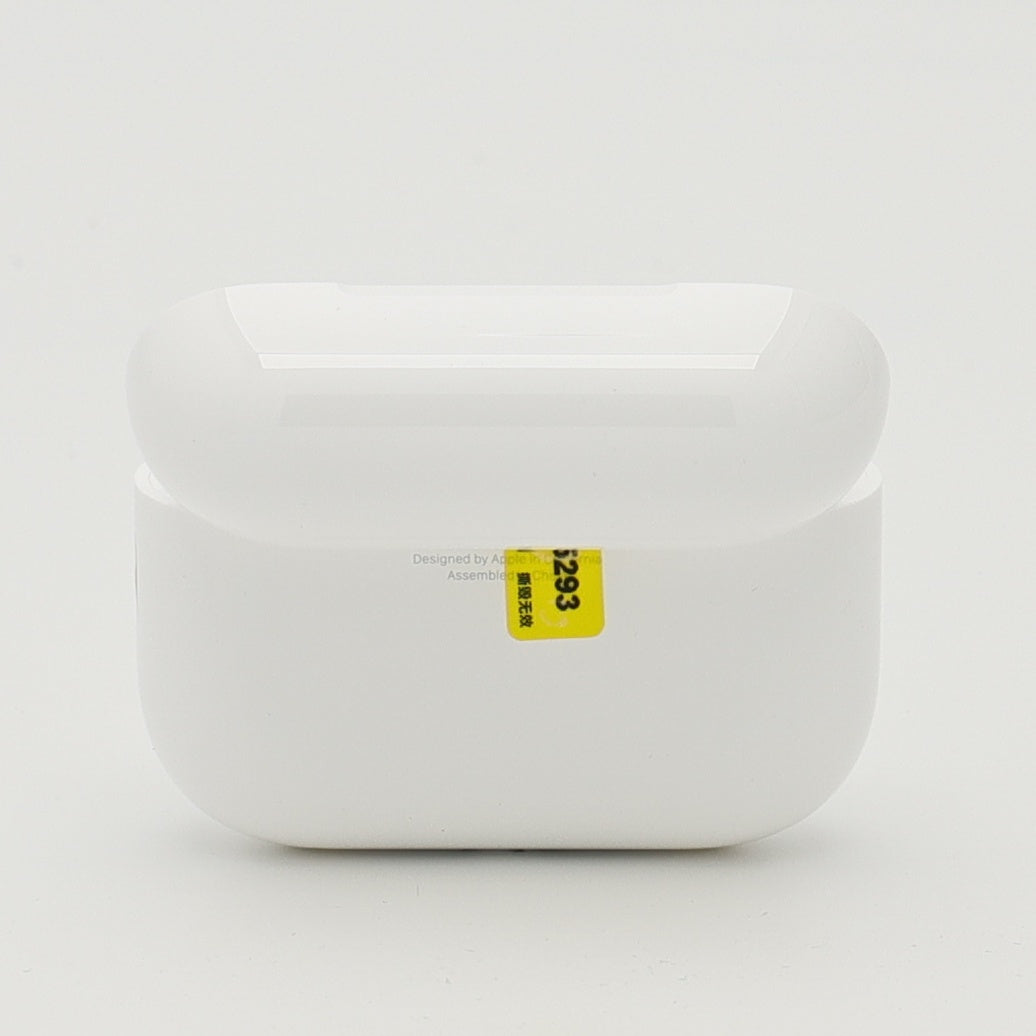 99新 Apple AirPods Pro 3 白色