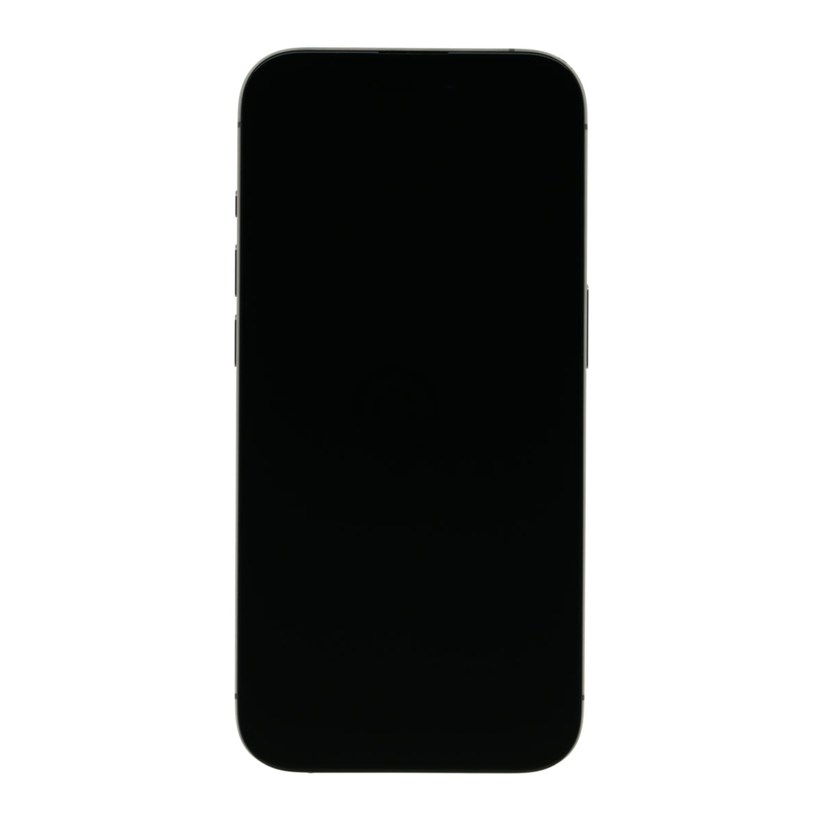 95新 Apple iPhone 15 Pro 128G 原色鈦金屬 中國大陸版