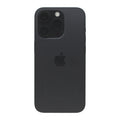 95新 Apple iPhone 14 Pro 128G 深空黑色 中國大陸版