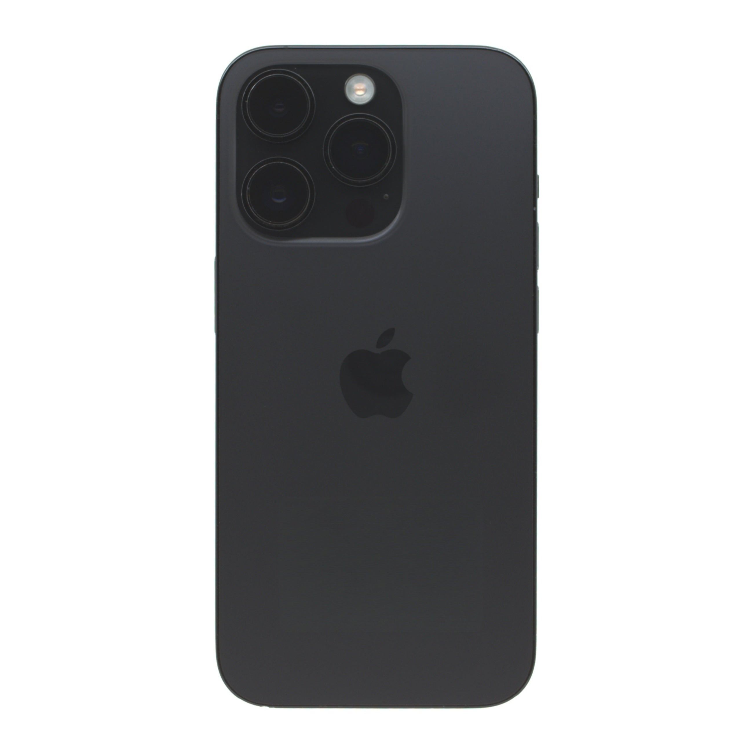 95新 Apple iPhone 14 Pro 128G 深空黑色 中國大陸版