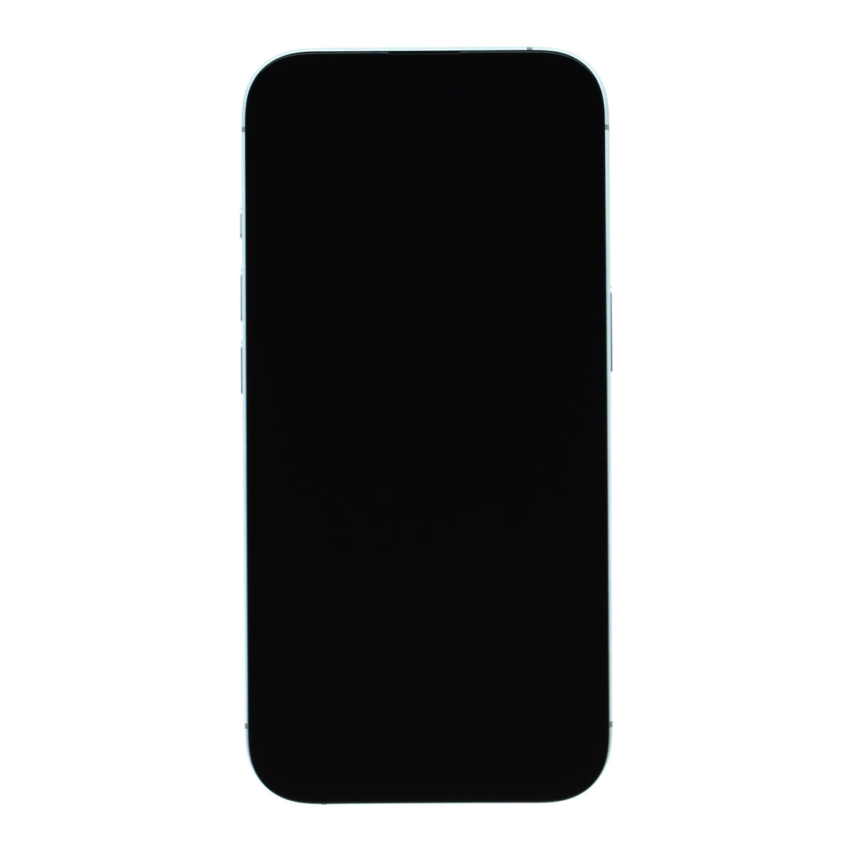 99新 Apple iPhone 16 256G 白色 中國大陸版