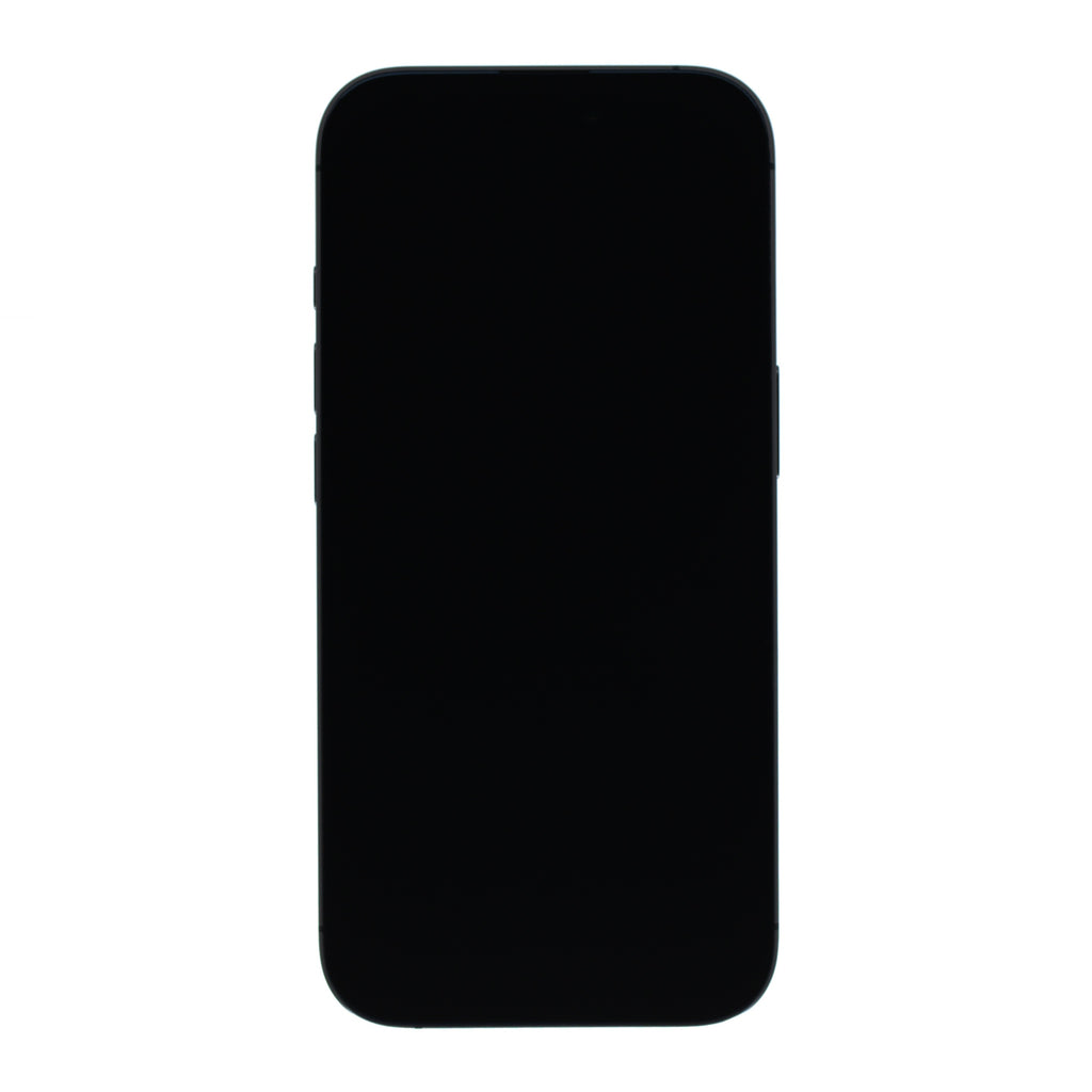 95新 Apple iPhone 17 256G 黑色 中國大陸版