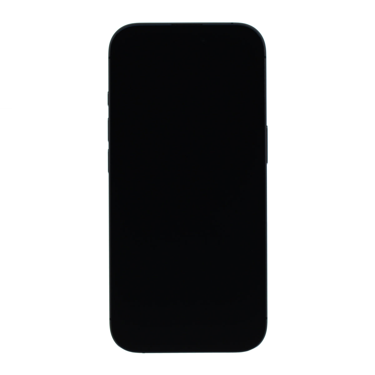 95新 Apple iPhone 17 256G 黑色 中國大陸版