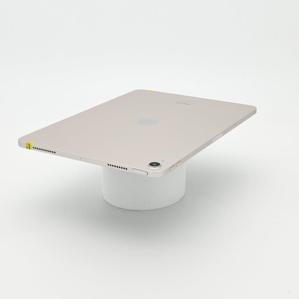 95新 Apple iPad Air5 256G 星光色 WIFI