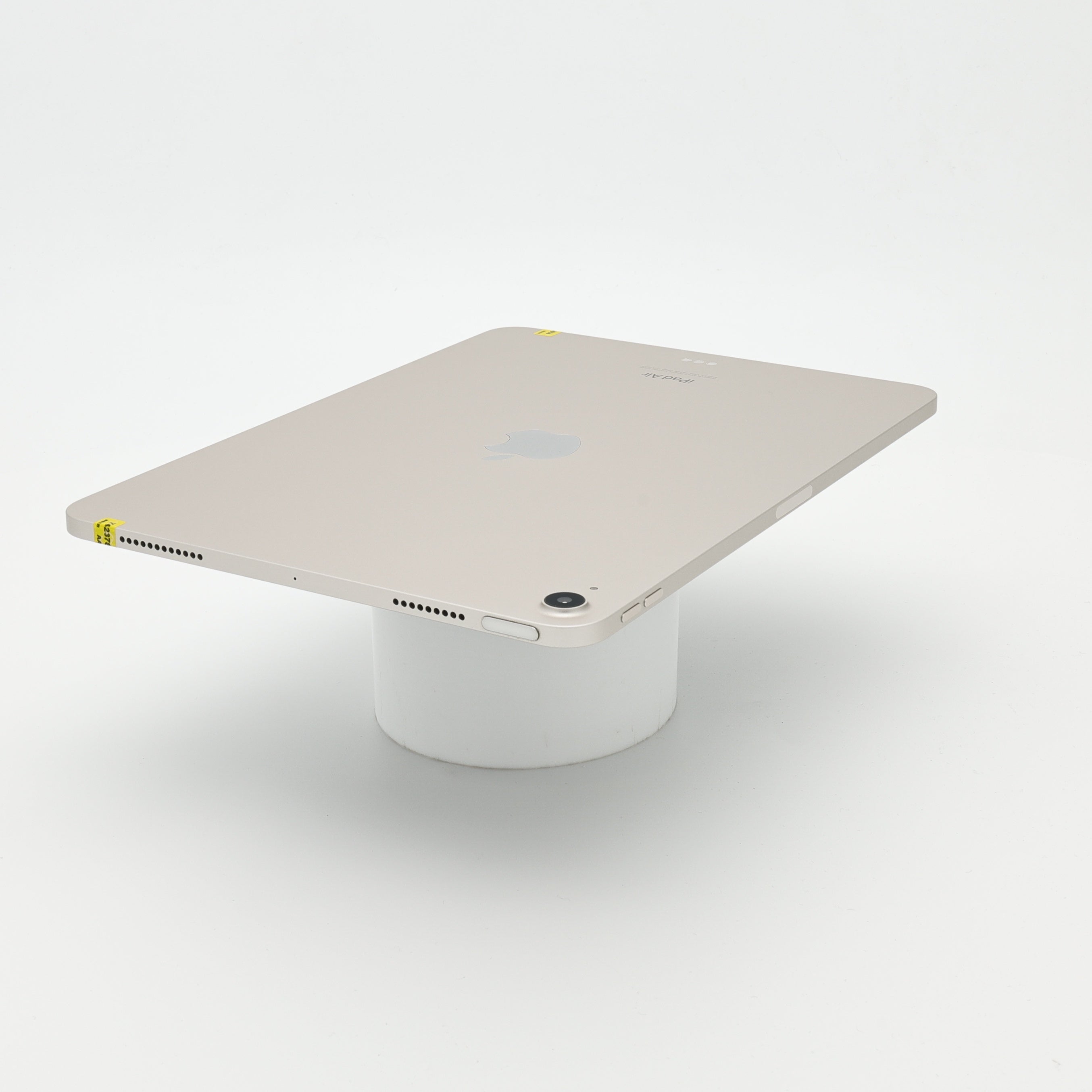 95新 Apple iPad Air5 256G 星光色 WIFI