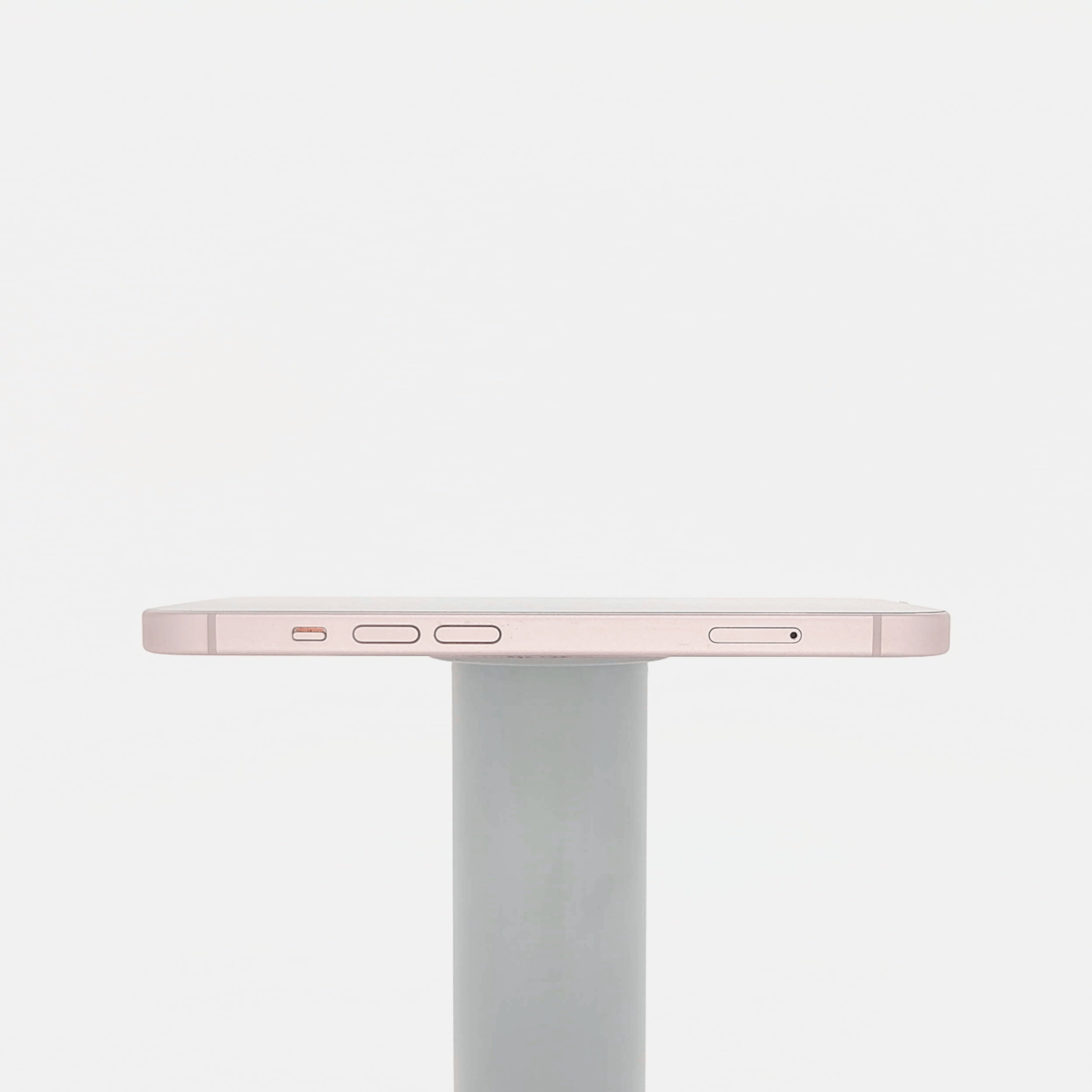 95新 Apple iPhone 15 256G 粉紅色 中國大陸版
