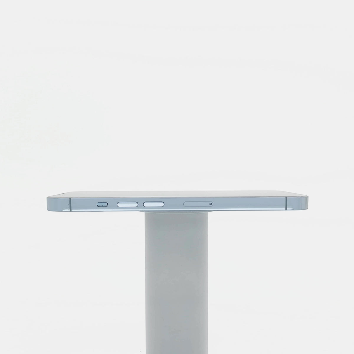 95新 Apple iPhone 13 Pro 256G 遠峰藍色 中國大陸版